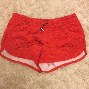 Adidas shorts